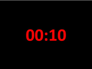 00:10
 