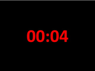 00:04
 