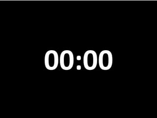 00:00
 