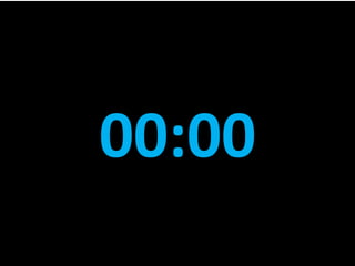 00:00
 