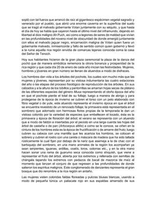 EL JAGUAR NEGRO.docx