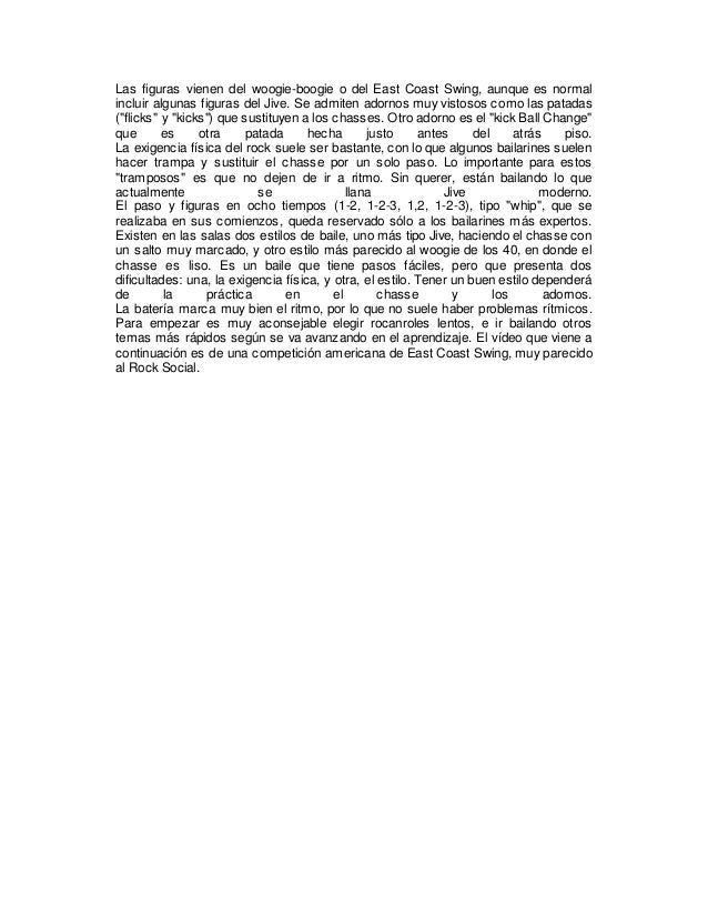 El Jarabe Tapatio el jarabe tapatio