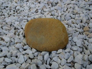 El Jardin De La Mente Manual