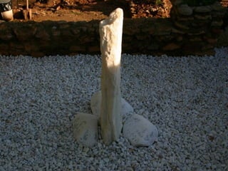 El Jardin De La Mente Manual