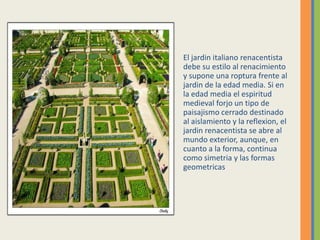 el-jardin-del-renacentista-italiano-pptx