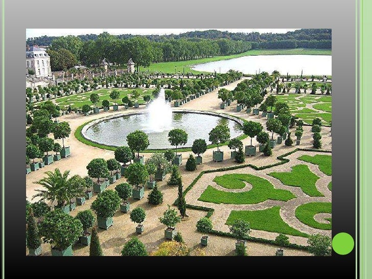 jardines franceses el jard 237 n franc 233 s jardines franceses el jard 237 n franc 233 s