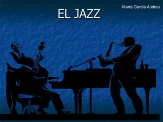 El jazz4