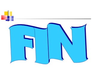 El jazz trabajo maribel