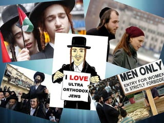 eljudaismo-120123113942-phpapp01.pdf