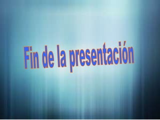 eljudaismo-120123113942-phpapp01.pdf