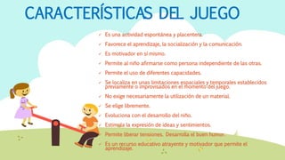 Niño Y Niña - 7 Años - No Definido - No Definido - JUEGOS Y JUGUETES  EDUCATIVOS