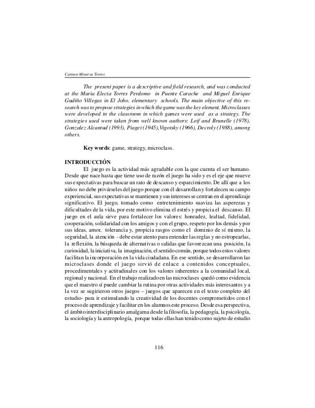 term papers hesiod term papers hesiod