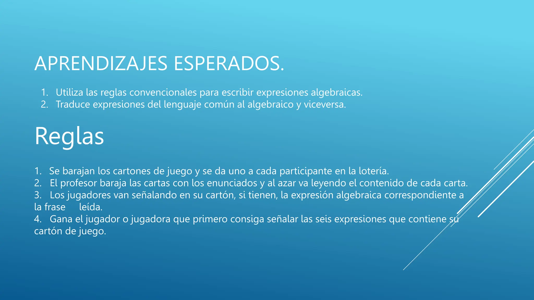El Juego como estrategia para el aprendizaje de.pptx