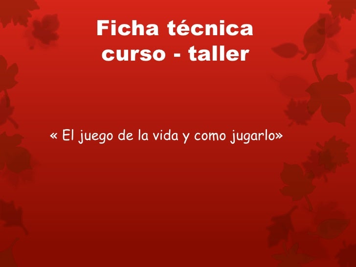 el juego de la vida y como jugarlo saber mas spanish edition ebook el juego de la vida y como jugarlo el juego de la vida y como jugarlo saber mas spanish edition ebook el juego de la vida y como jugarlo