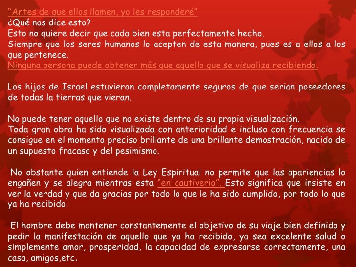 el juego de la vida y como jugarlo saber mas spanish edition ebook el juego de la vida y como jugarlo el juego de la vida y como jugarlo saber mas spanish edition ebook el juego de la vida y como jugarlo