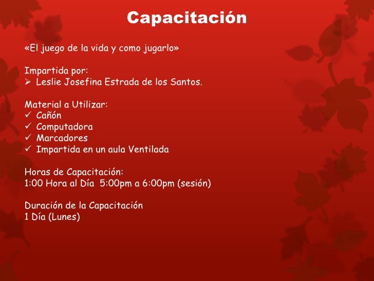 el juego de la vida y como jugarlo saber mas spanish edition ebook el juego de la vida y como jugarlo el juego de la vida y como jugarlo saber mas spanish edition ebook el juego de la vida y como jugarlo