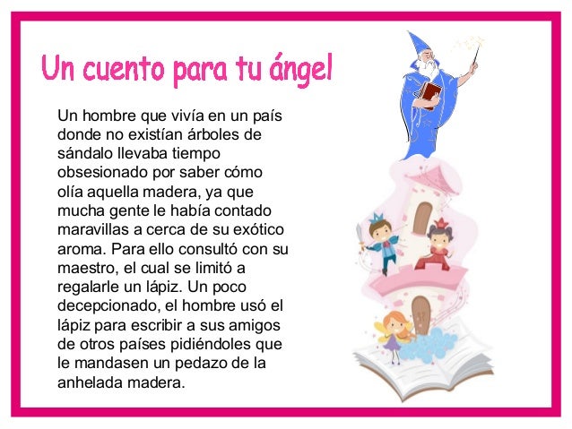 Como Se Escribe Una Carta Para Una Amiga Secreta