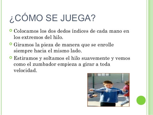 Como se juega black jack