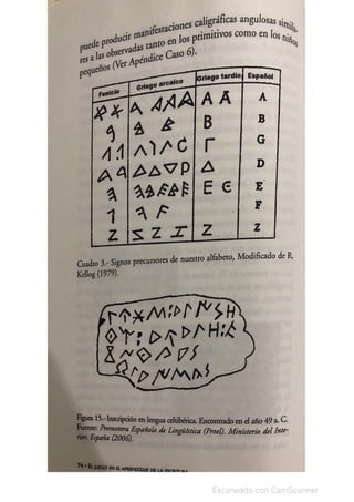 El juego en el aprendizaje de la escritura- Motta y Risueño .pdf
