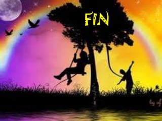 FIN

 