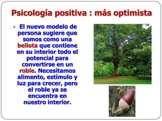 Se convierte en un verdadero amigo, sólo siendo el mejor adversario que pueda ser. 