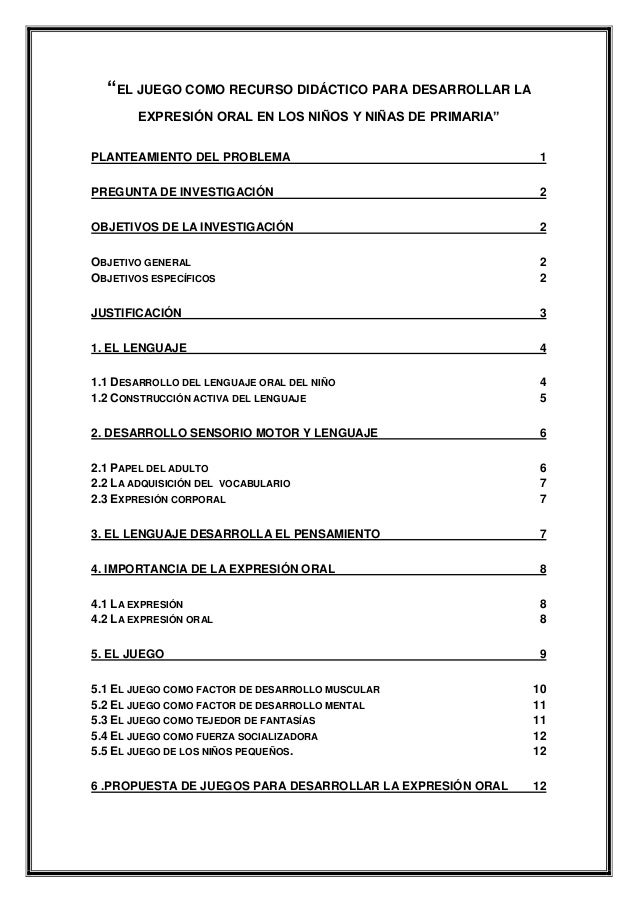preguntas de cultura general para niños de inicial el juego para desarrollar la expresion oral de los ni 241 os preguntas de cultura general para niños de inicial el juego para desarrollar la expresion oral de los ni 241 os