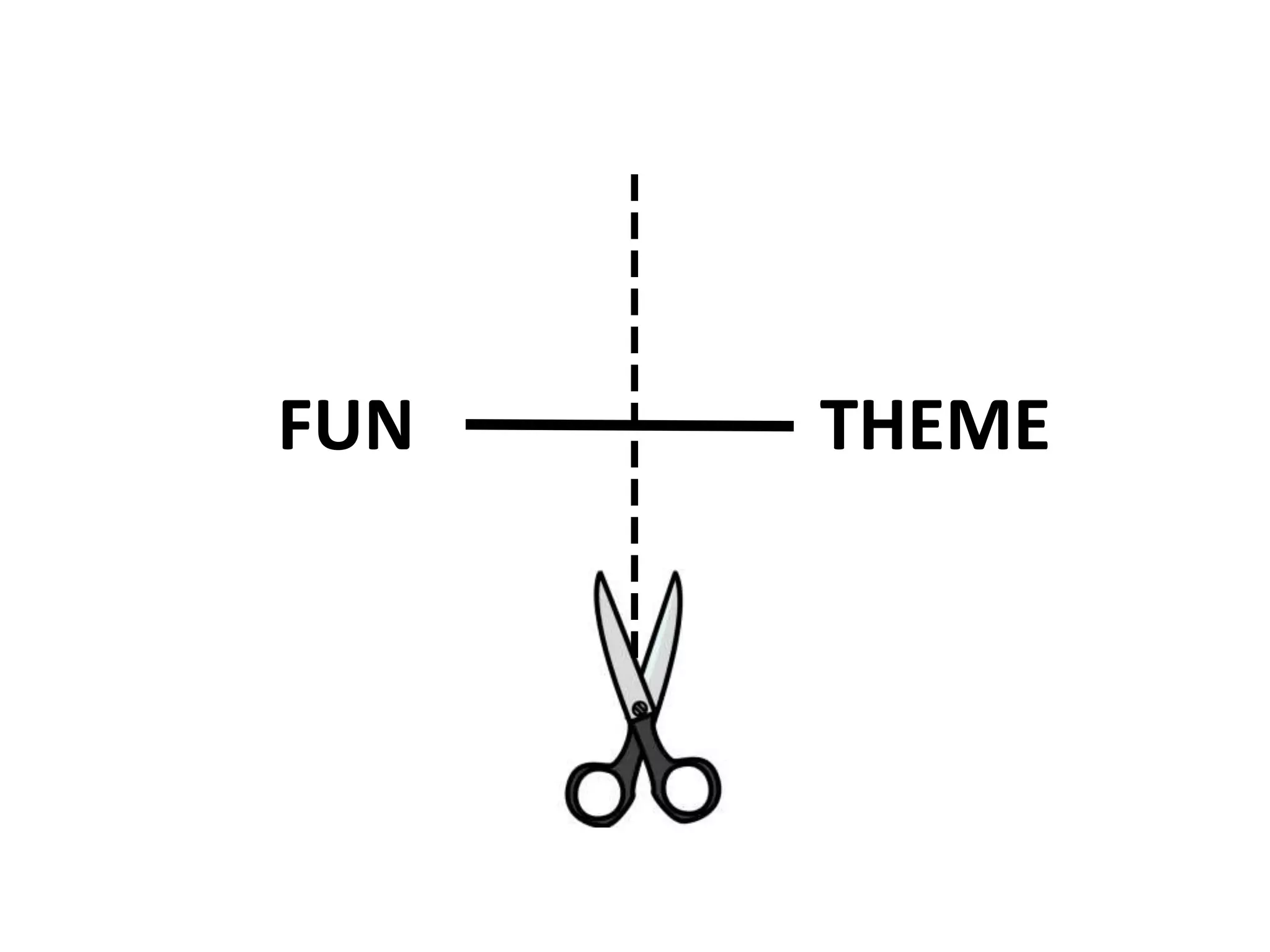 |||||||||||||FUN THEME