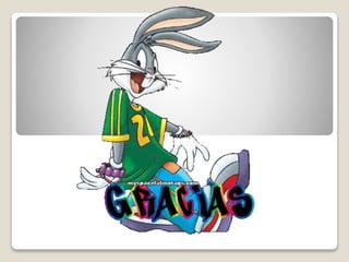 El juego y matematicas