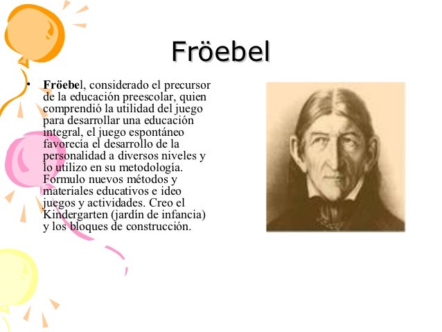 El Juego Y Su Evolucion