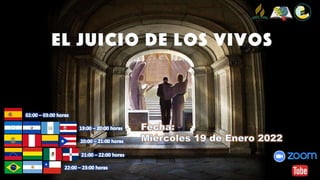 EL JUICIO DE LOS VIVOS.pptx