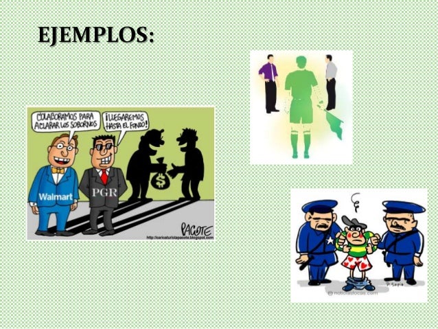 El juicio moral y juicio ético