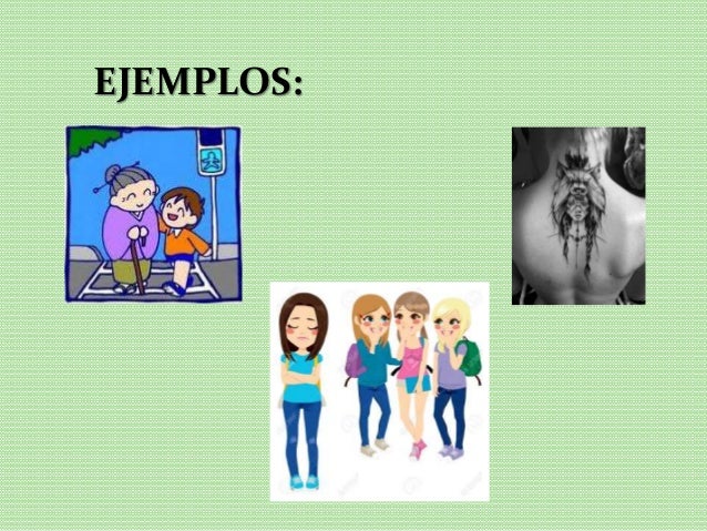 New Que Es Un Juicio Etico Background Gacion