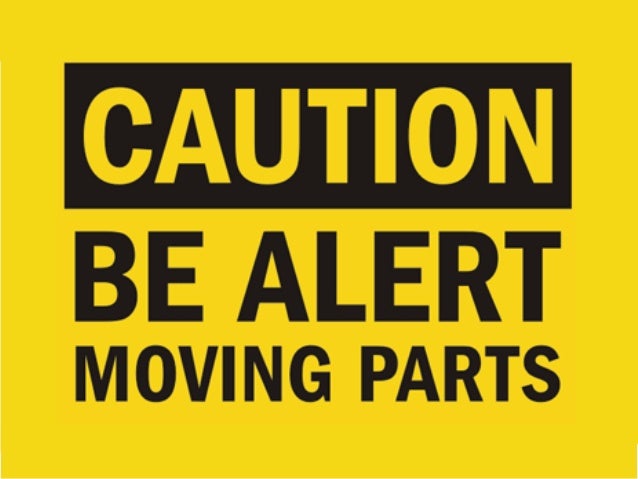 Elasticsearch use cases picture