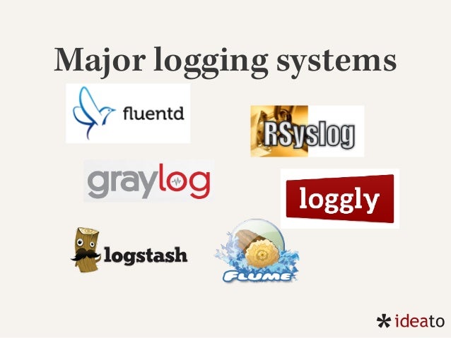 If you were an elk in which habitat would you choose to live and why picture