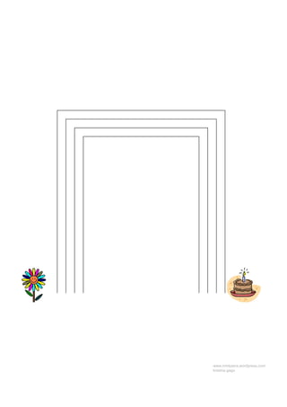 (pausa/airea mantenduz)
www.mintzaira.wordpress.com
kristina gago
 