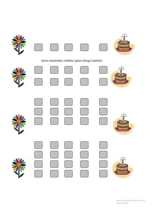 (Airea bota)
www.mintzaira.wordpress.com
kristina gago
 