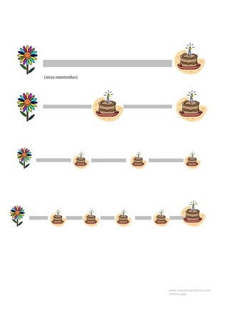 (airea mantenduz zenbatu egiten ditugu laukiak)
www.mintzaira.wordpress.com
kristina gago
 