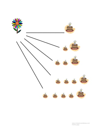 (airea mantenduz)
www.mintzaira.wordpress.com
kristina gago
 