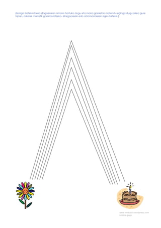 0DUJR EDWHNLQ ORUHD GDJRHQHDQ DUQDVD KDUWXNR GXJX HWD PDUUD JRUULHWDQ PDWHQGX HJLQJR GXJX DLUHD JXUH
WULSDQ D]NHQLN PDUUDWLN JRUD ERWDW]HNR 0DUJRDUHNLQ HGR DW]DPDUUDUHNLQ HJLQ GDLWHNH 