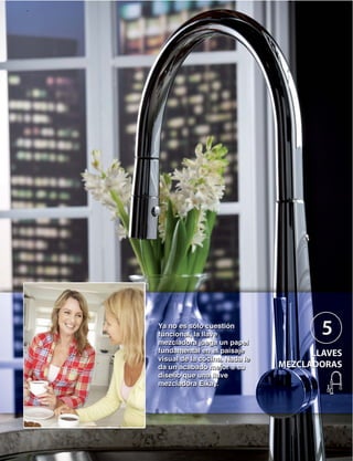 ELECTRODOMÉSTICOS
39
 