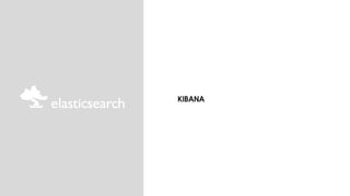 KIBANA
 