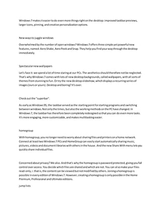 adobe master collection 2020 for mac adobe master collection 2020 for mac