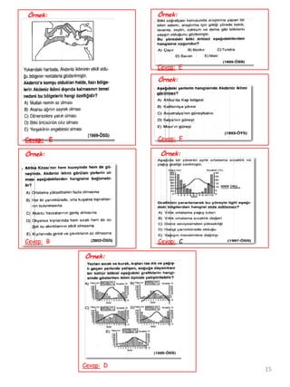 Her mevsim …yağış..alır.Yani yağış rejimi düzenlidir.. Fakat en fazla yağış güneş ışınlarının Ekvatora dik geldiği  …ekinoks……tarihlerinde görülür. 