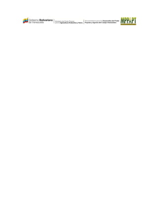 El konuco campesino complementado   2-1