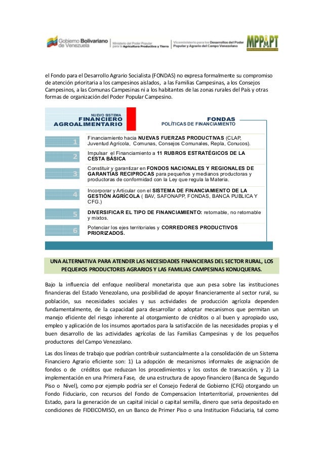 48 Beneficios De Las Cajas Rurales Nuevo 48 Beneficios De Las Cajas Rurales Nuevo