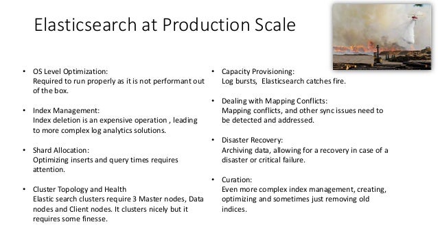 elasticsearch index template elk ruminating on logs elasticsearch index template elk ruminating on logs