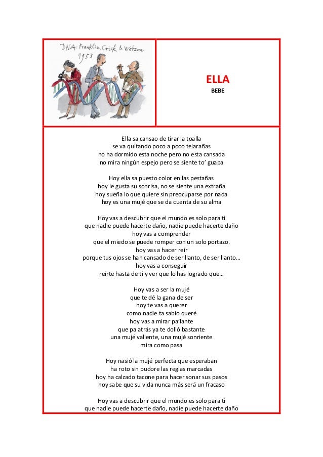 Ella