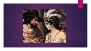 El laberinto de la soledad