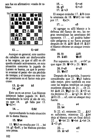 El laberinto siciliano 1