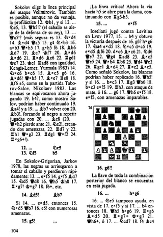 El laberinto siciliano 1